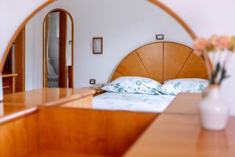 Agroturismo Ekoturizem Hudi?evec