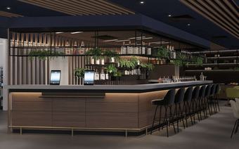 Hotel Executive Residency By Best Western Amsterdam Airport