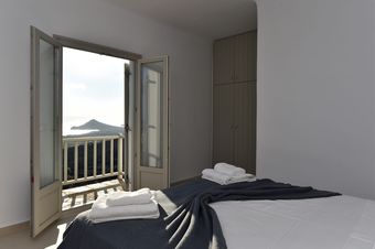 Villa Acqua