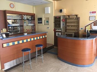 Ver fotos