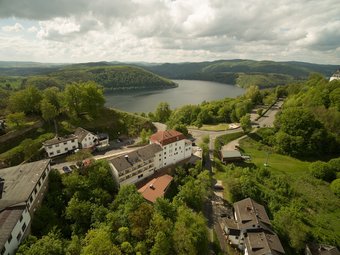 Apartamentos Fi-ferienhaus