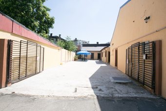 Ver fotos