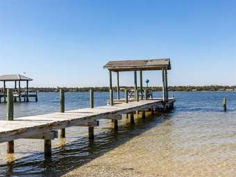 Best Of Both Worlds By Meyer Vacation Rentals