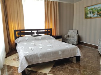 Hotel Nariman