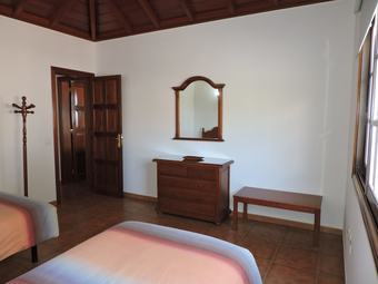 Villa Casa Sol