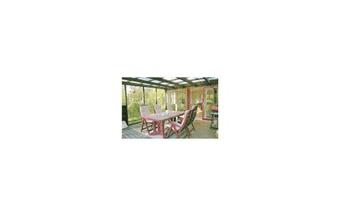 Holiday Home Tranev�nget Skibby IX