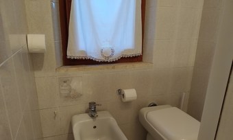 Hotel Terre Di Creta...per Sognare