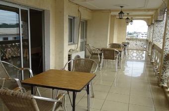 Hotel Fini Downtown