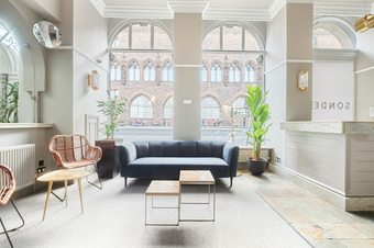 Ver fotos