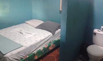 Hotel Narv�ez