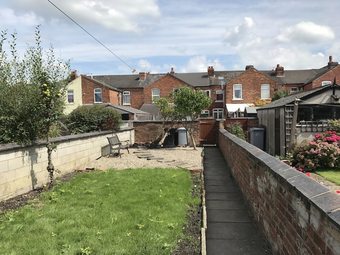 Ver fotos