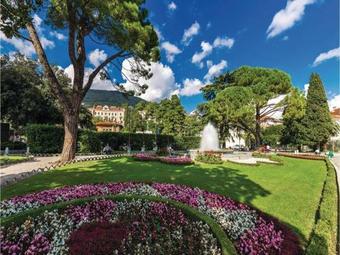 Holiday Home Viskovo 51 Croatia