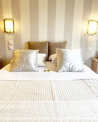 Hotel Le Vauban