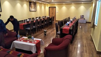 Ver fotos