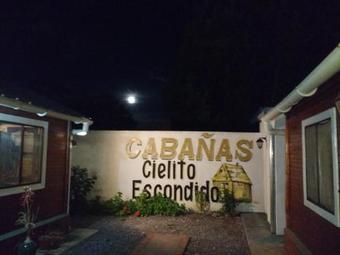Apartamento Holliday Home Osojnak