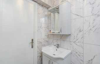Axis Homes Suit