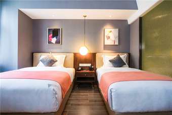 Ver fotos