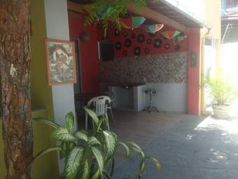 Ver fotos