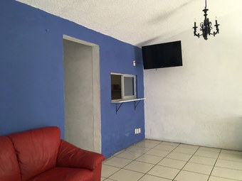 Hotel La Quinta Sm
