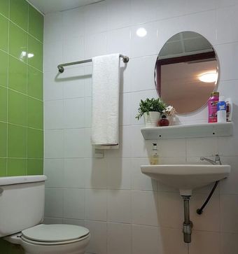 Ver fotos