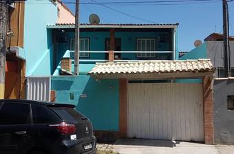 Ver fotos