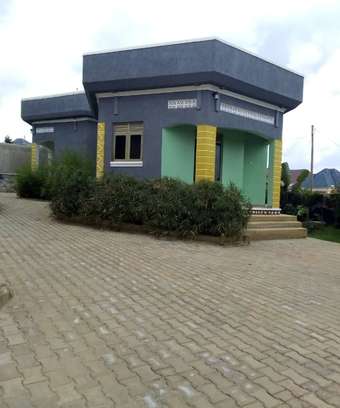 Hotel Lite Cottages