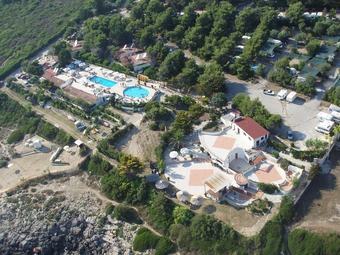 Santomaj