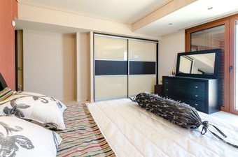 Med Villa