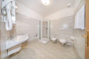 Hotel Karinhall