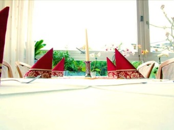 Hotel Pf�lzer Hof