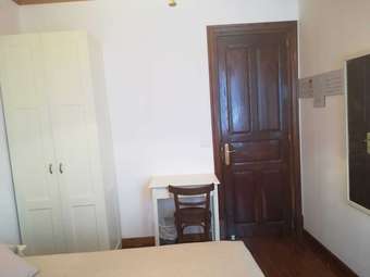 Hostal Casa Simon