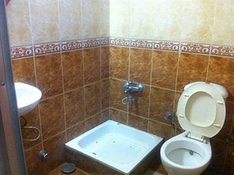 Ver fotos