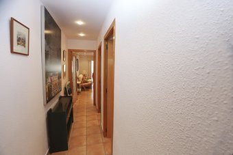 Apartamento Mexico