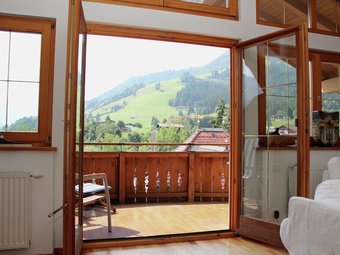 Ver fotos