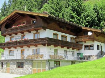 Ver fotos