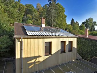 Winsome Holiday Home With Terrace,garden,bicycle Storage,bbq