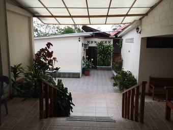 Hotel Mar Azul