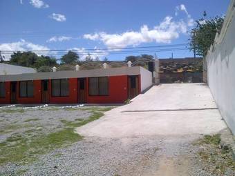 Hostal El Obraje