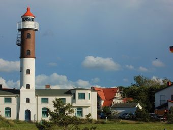 Mansion In Gressow With Terrace, Garden, Bbq, Pond, Bicycles