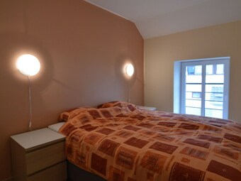 A Holiday Home Ideal For Families And For Discovering The Ardennes