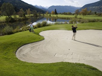 Ver fotos