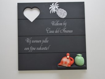 Ver fotos