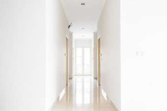 Hotel Reddoorz Near Siloam Karawaci 3