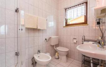 Apartment Gaj IV