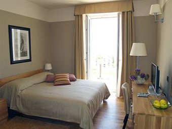 Hotel Indijan