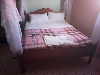 Jamliz Hotel