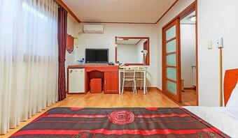 Hotel Sea Condotel