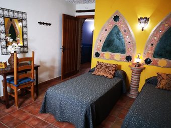 Ver fotos