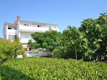 Apartment Barbat 2