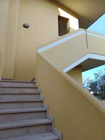 B&B Il Nido